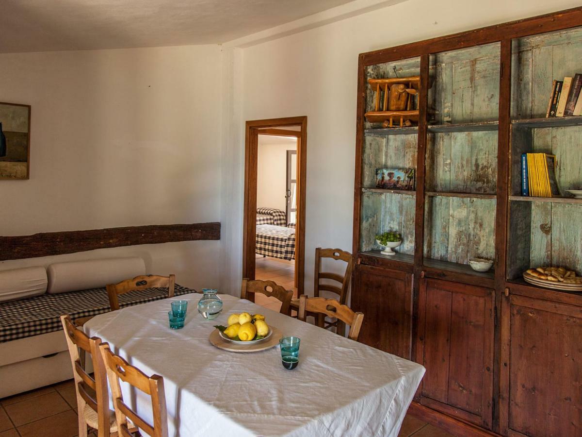 Il Tamantino Villa Gubbio Szoba fotó